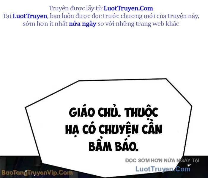 Tuyệt Thế Hồi Quy Chapter 71 - Trang 2