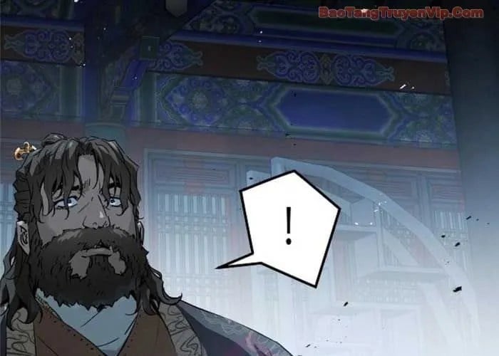 Tuyệt Thế Hồi Quy Chapter 71 - Trang 2