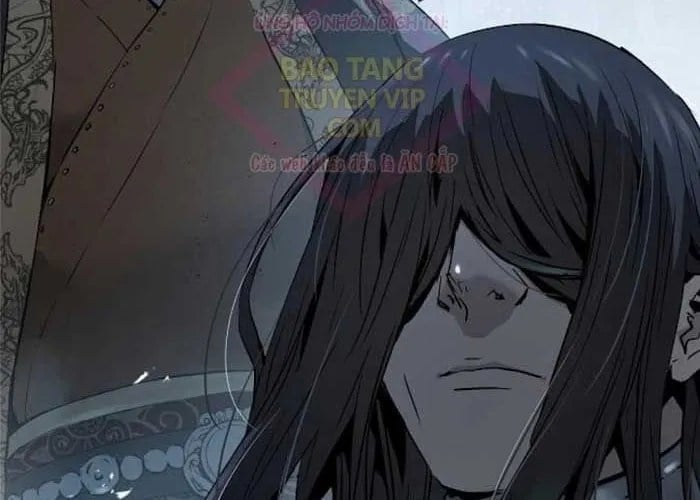 Tuyệt Thế Hồi Quy Chapter 71 - Trang 2