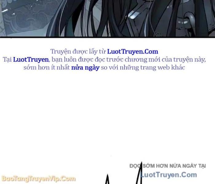 Tuyệt Thế Hồi Quy Chapter 71 - Trang 2