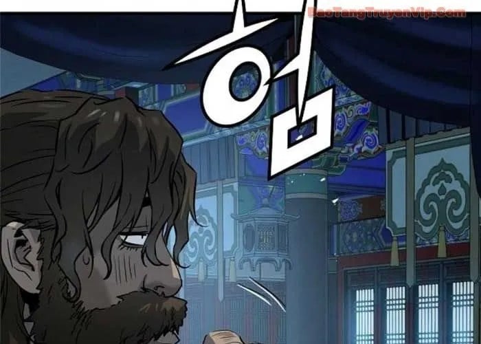 Tuyệt Thế Hồi Quy Chapter 71 - Trang 2