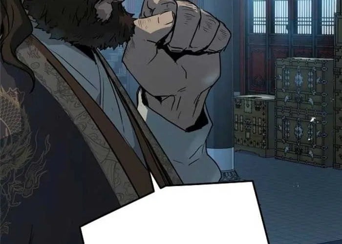 Tuyệt Thế Hồi Quy Chapter 71 - Trang 2
