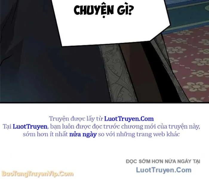 Tuyệt Thế Hồi Quy Chapter 71 - Trang 2