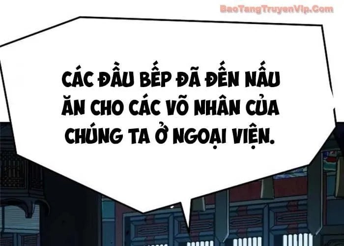 Tuyệt Thế Hồi Quy Chapter 71 - Trang 2