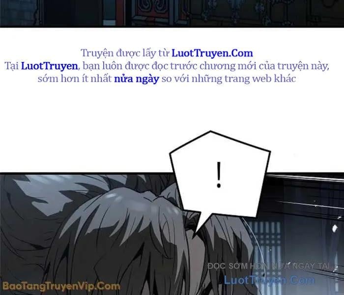 Tuyệt Thế Hồi Quy Chapter 71 - Trang 2