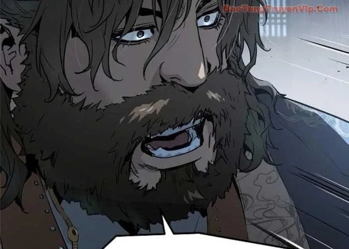 Tuyệt Thế Hồi Quy Chapter 71 - Trang 2