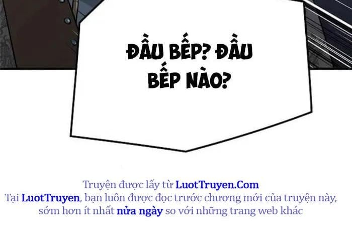 Tuyệt Thế Hồi Quy Chapter 71 - Trang 2