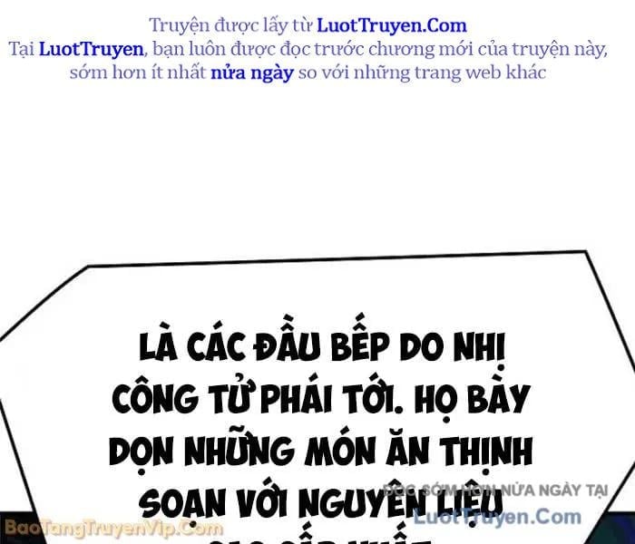 Tuyệt Thế Hồi Quy Chapter 71 - Trang 2