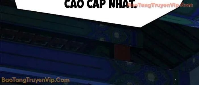 Tuyệt Thế Hồi Quy Chapter 71 - Trang 2