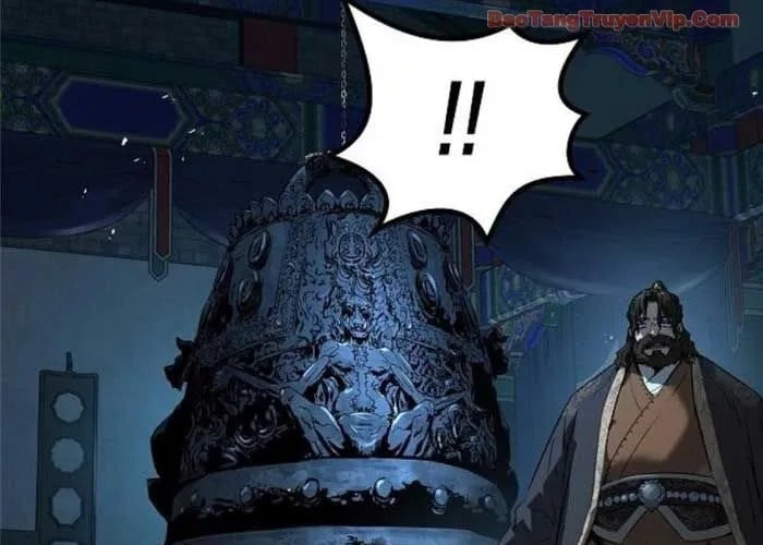 Tuyệt Thế Hồi Quy Chapter 71 - Trang 2