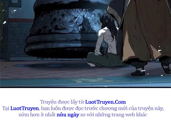 Tuyệt Thế Hồi Quy Chapter 71 - Trang 2
