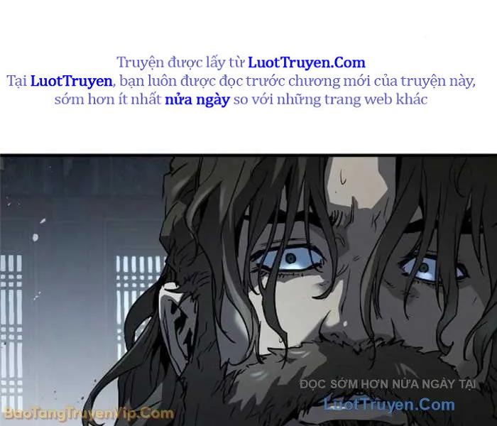 Tuyệt Thế Hồi Quy Chapter 71 - Trang 2