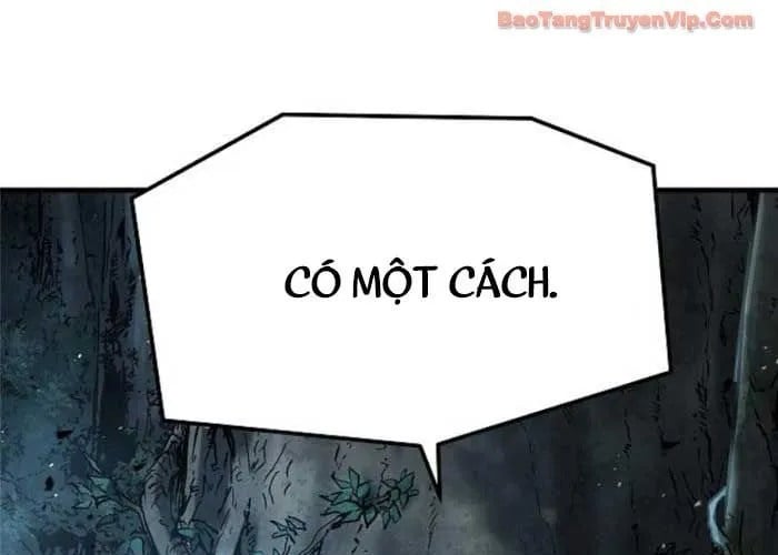 Tuyệt Thế Hồi Quy Chapter 71 - Trang 2