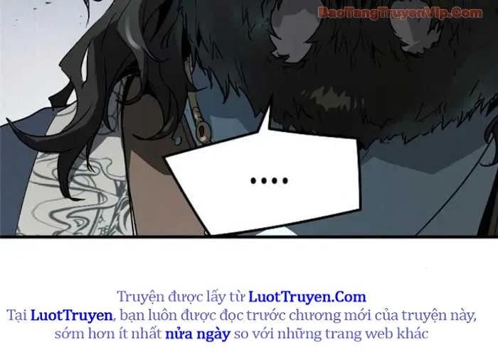 Tuyệt Thế Hồi Quy Chapter 71 - Trang 2