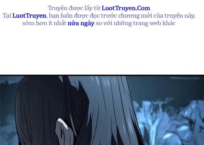 Tuyệt Thế Hồi Quy Chapter 71 - Trang 2
