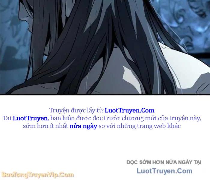 Tuyệt Thế Hồi Quy Chapter 71 - Trang 2