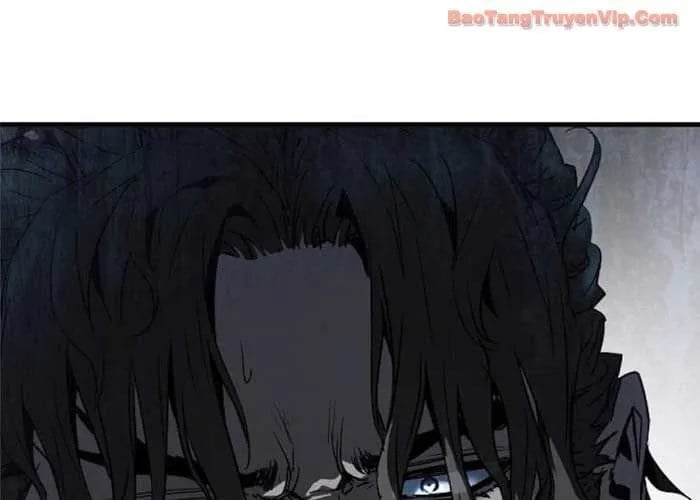Tuyệt Thế Hồi Quy Chapter 71 - Trang 2