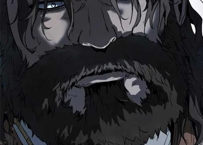 Tuyệt Thế Hồi Quy Chapter 71 - Trang 2