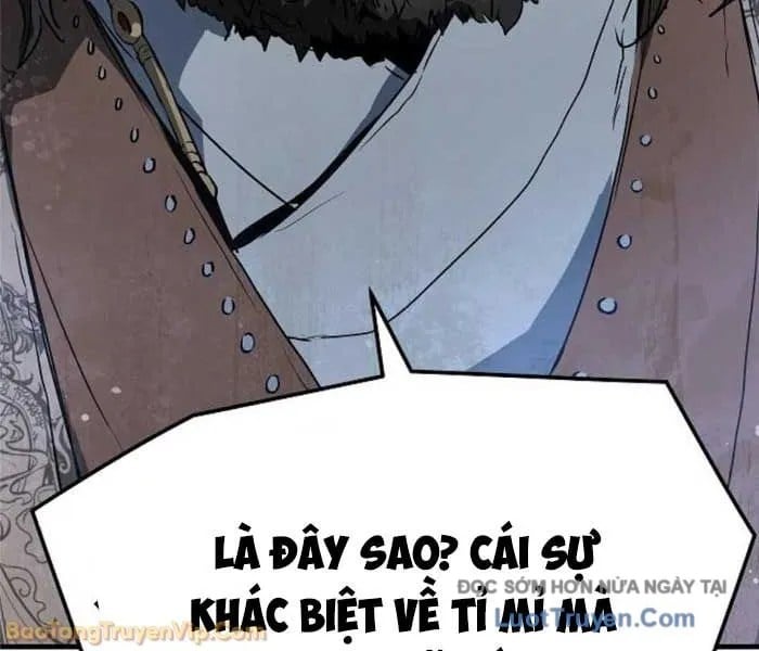 Tuyệt Thế Hồi Quy Chapter 71 - Trang 2