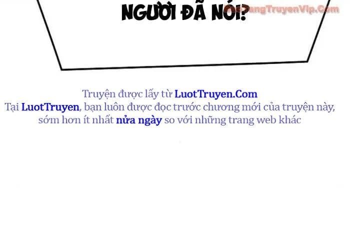 Tuyệt Thế Hồi Quy Chapter 71 - Trang 2