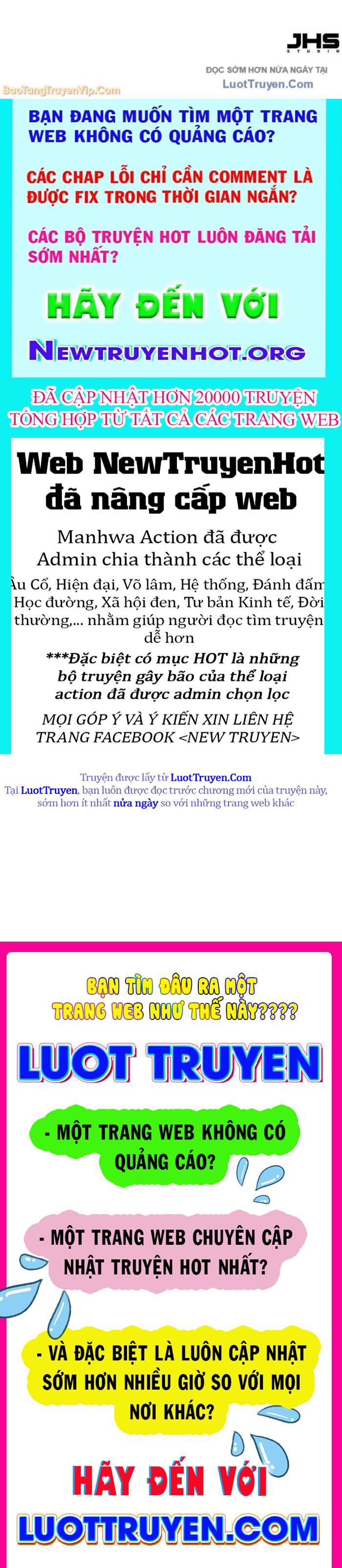 Tuyệt Thế Hồi Quy Chapter 71 - Trang 2