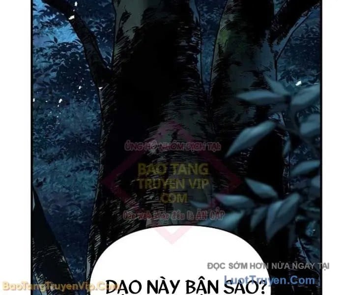 Tuyệt Thế Hồi Quy Chapter 71 - Trang 2