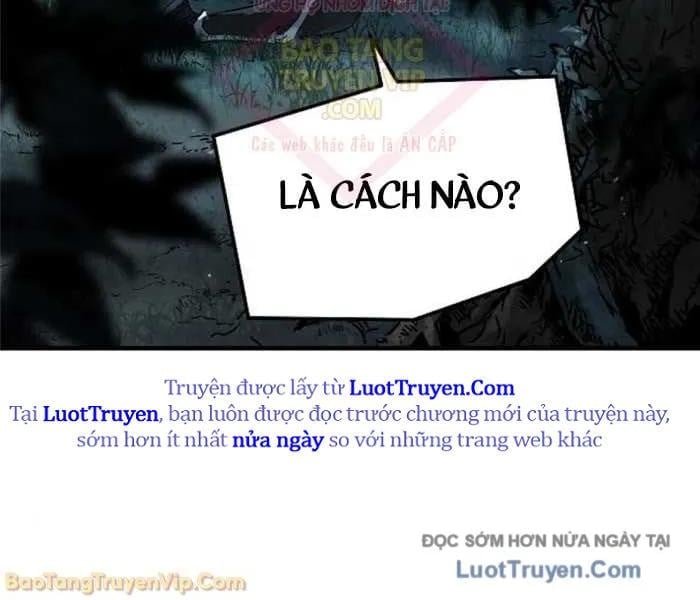 Tuyệt Thế Hồi Quy Chapter 71 - Trang 2