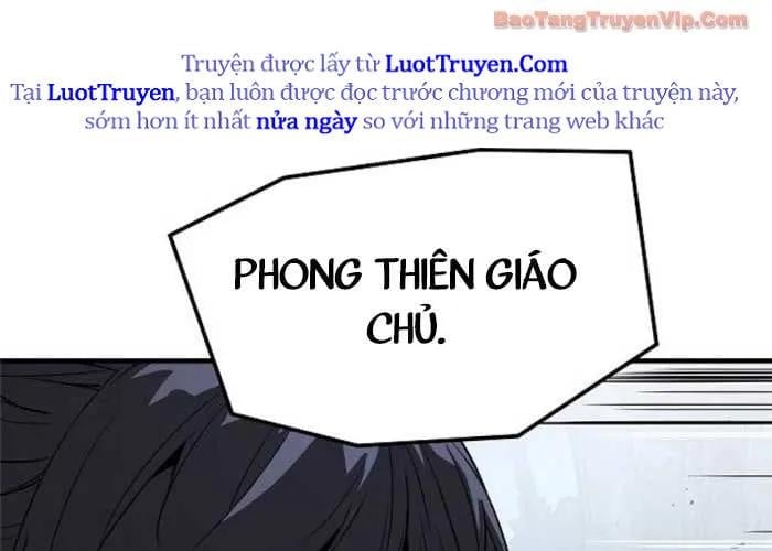 Tuyệt Thế Hồi Quy Chapter 71 - Trang 2
