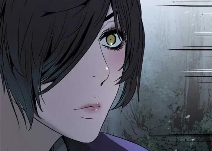 Tuyệt Thế Hồi Quy Chapter 71 - Trang 2