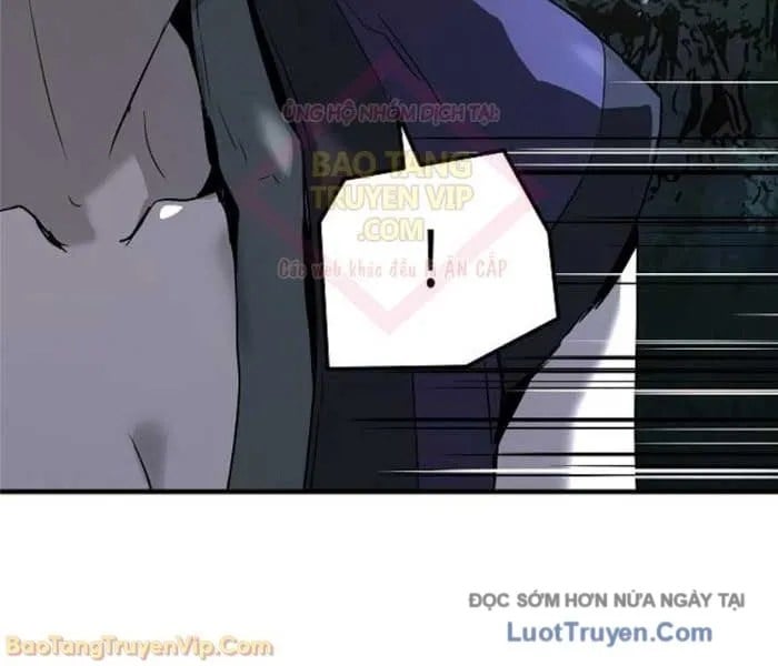 Tuyệt Thế Hồi Quy Chapter 71 - Trang 2