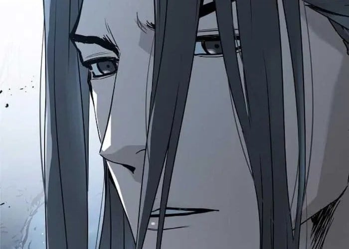 Tuyệt Thế Hồi Quy Chapter 71 - Trang 2