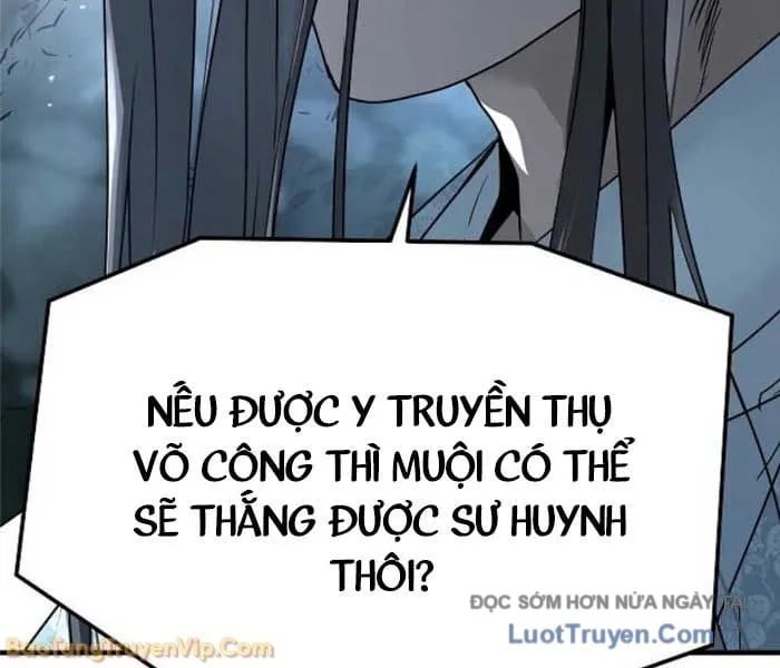 Tuyệt Thế Hồi Quy Chapter 71 - Trang 2