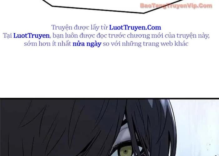 Tuyệt Thế Hồi Quy Chapter 71 - Trang 2