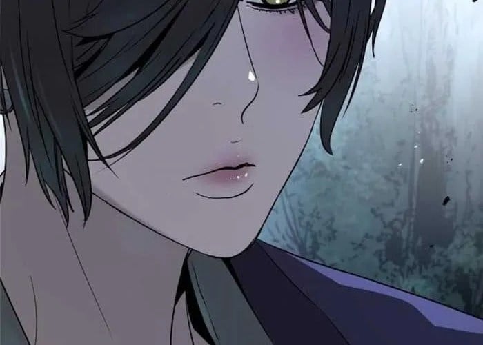 Tuyệt Thế Hồi Quy Chapter 71 - Trang 2