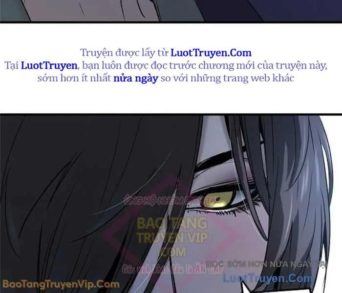 Tuyệt Thế Hồi Quy Chapter 71 - Trang 2