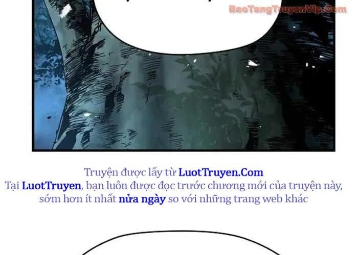 Tuyệt Thế Hồi Quy Chapter 71 - Trang 2