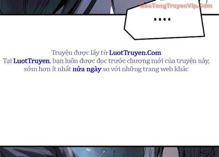 Tuyệt Thế Hồi Quy Chapter 71 - Trang 2