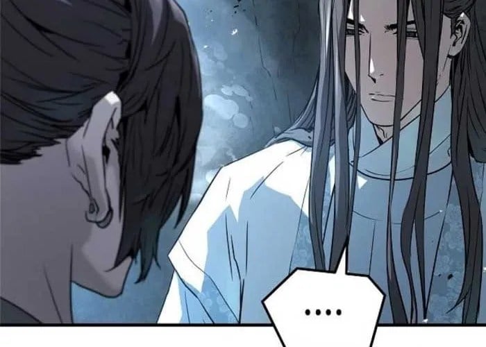 Tuyệt Thế Hồi Quy Chapter 71 - Trang 2
