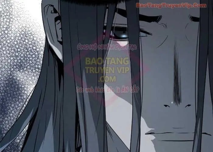 Tuyệt Thế Hồi Quy Chapter 71 - Trang 2