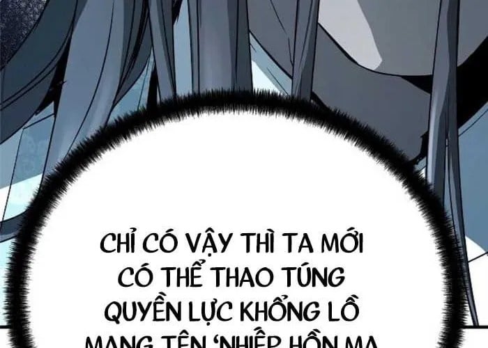 Tuyệt Thế Hồi Quy Chapter 71 - Trang 2