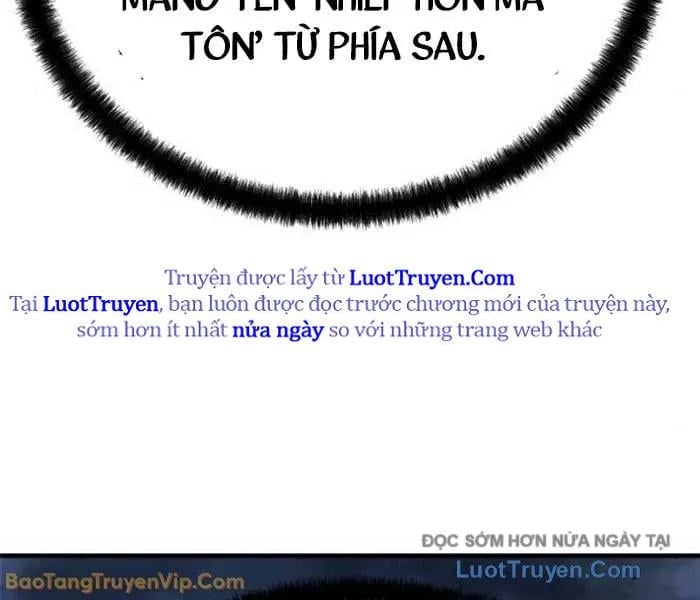 Tuyệt Thế Hồi Quy Chapter 71 - Trang 2