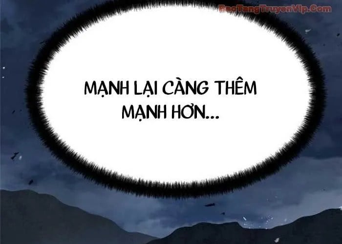 Tuyệt Thế Hồi Quy Chapter 71 - Trang 2
