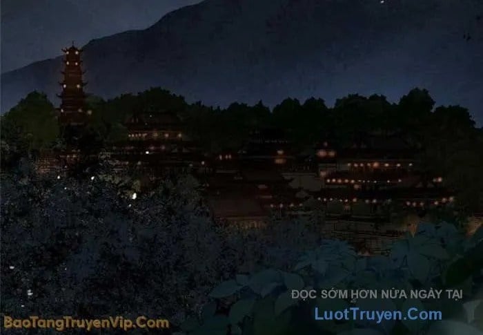 Tuyệt Thế Hồi Quy Chapter 71 - Trang 2