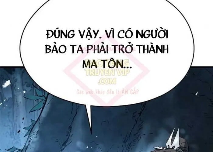 Tuyệt Thế Hồi Quy Chapter 71 - Trang 2