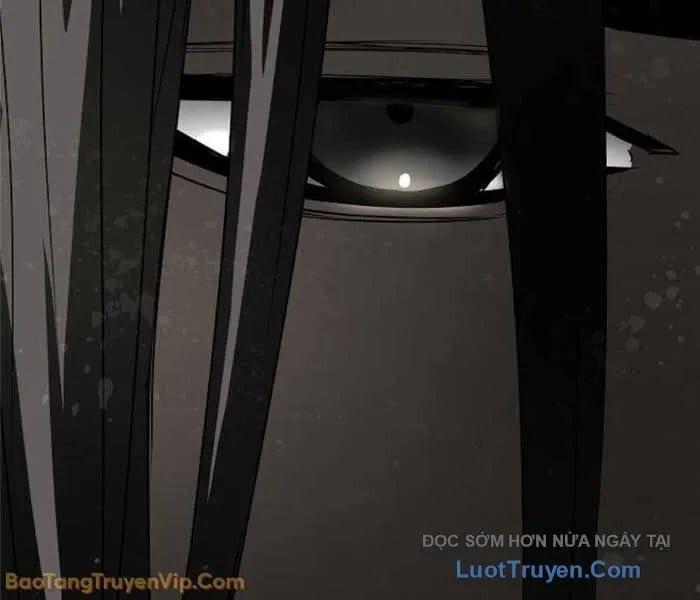 Tuyệt Thế Hồi Quy Chapter 71 - Trang 2
