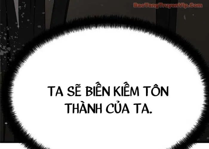 Tuyệt Thế Hồi Quy Chapter 71 - Trang 2