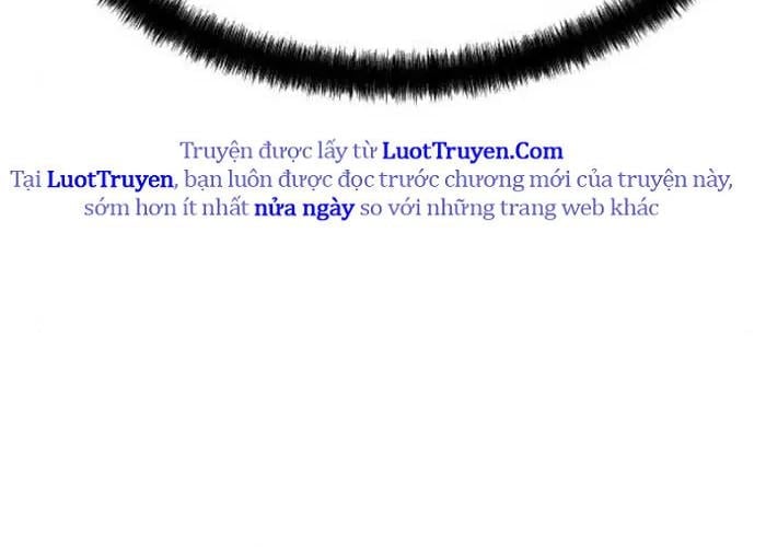 Tuyệt Thế Hồi Quy Chapter 71 - Trang 2