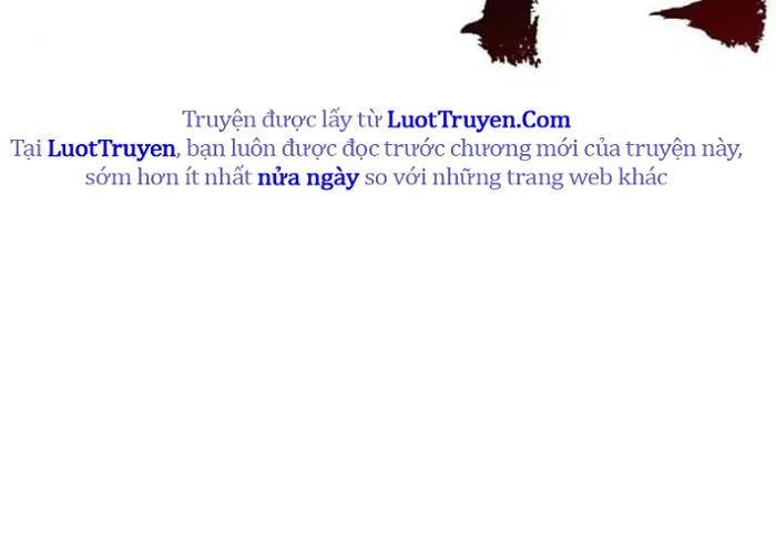 Tuyệt Thế Hồi Quy Chapter 71 - Trang 2
