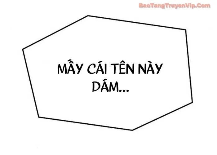 Tuyệt Thế Hồi Quy Chapter 71 - Trang 2