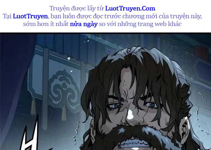 Tuyệt Thế Hồi Quy Chapter 71 - Trang 2